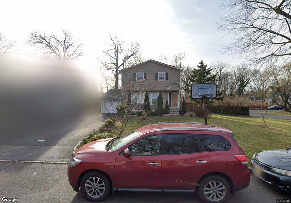 2348 Channing Ave, Scotch Plains, NJ 07076 - photo 1