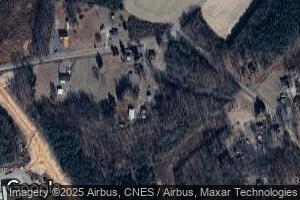 856 Mill Creek Rd, Chatham, VA 24531