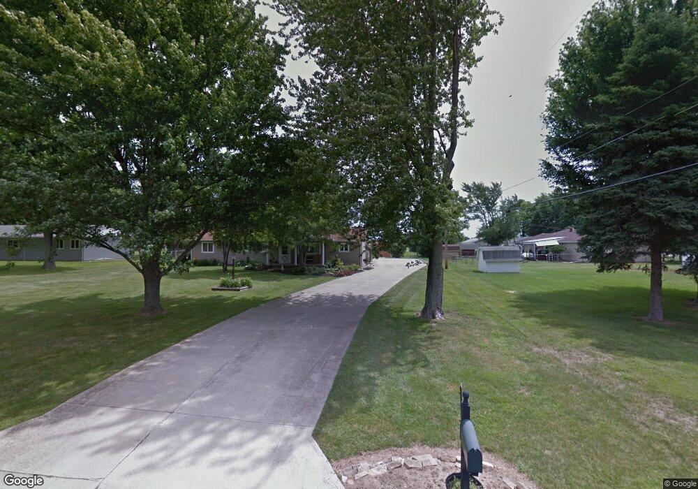 11936 Parklane Dr, Kenton, OH 43326 - photo 1