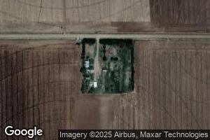 10932 730 Rd, Holdrege, NE 68949