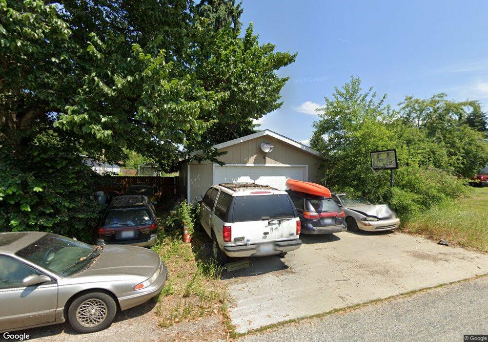 2233 Spence Rd, Chewelah, WA 99109 - photo 1