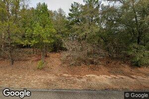 50 Kolomoki Rd, Blakely, GA 39823