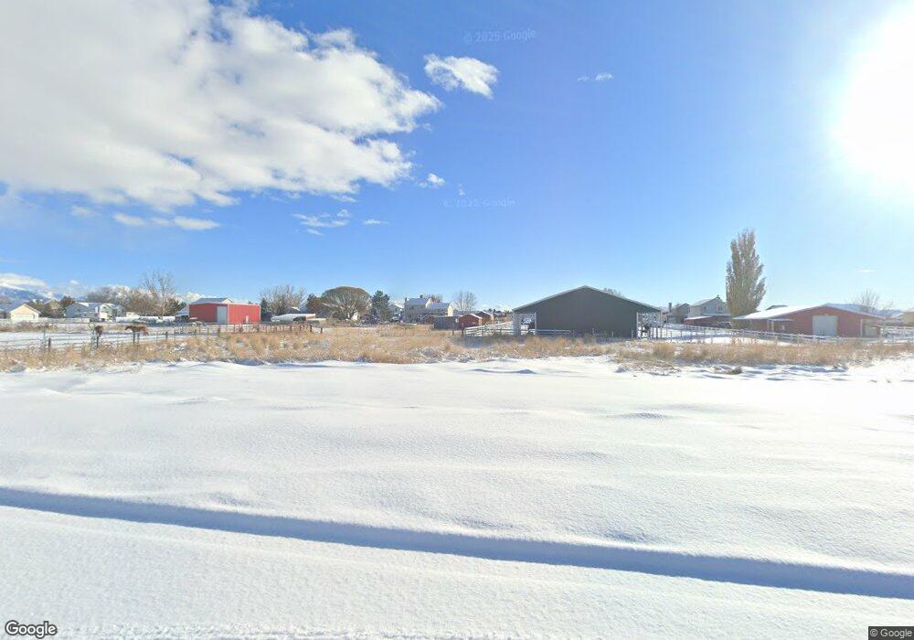 3221 W 2415 N, Clearfield, UT 84015 - photo 1