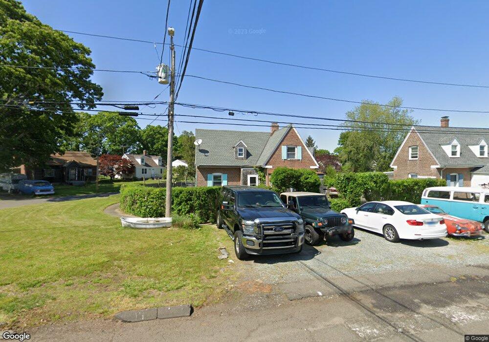 10 Prospect Dr, Stratford, CT 06615 - photo 1