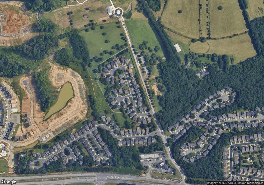 0 Hooch Landing NW unit 8851833, Duluth, GA 30097 - photo 1