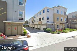 1638 Hittell Place, San Jose, CA 95131