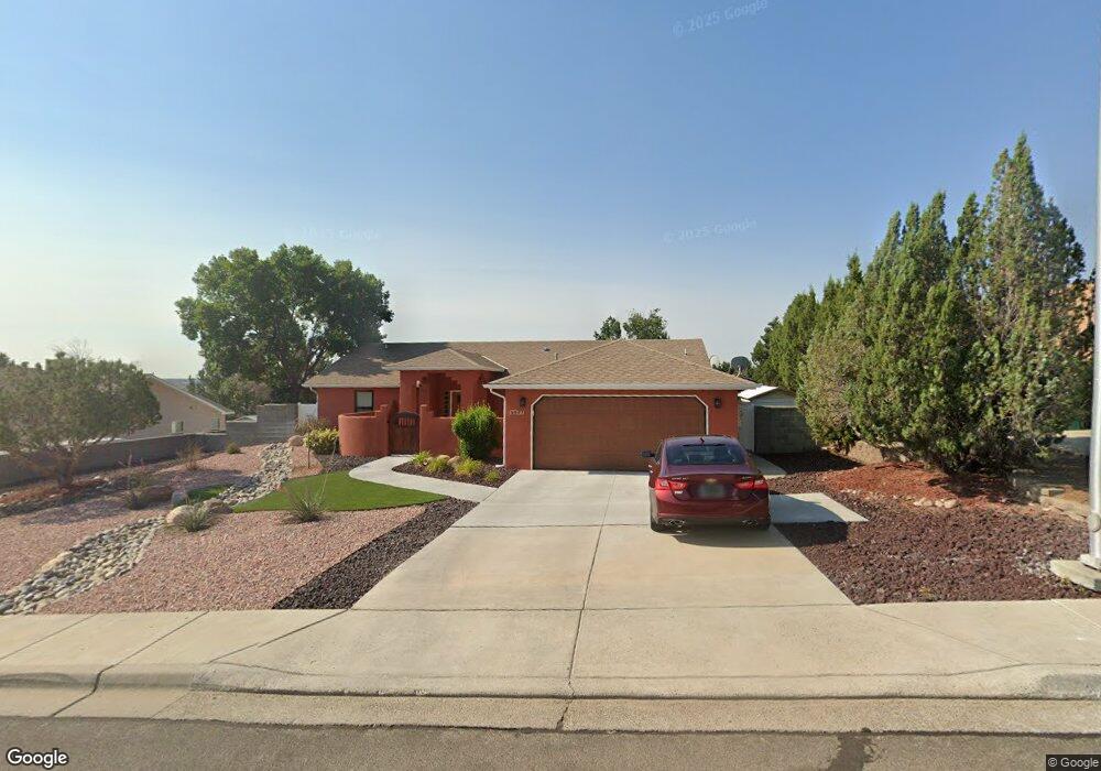 5007 Holmes Dr, Farmington, NM 87402 - photo 1