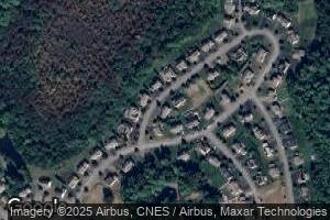 68 Diamondback Ave, Nashua, NH 03062