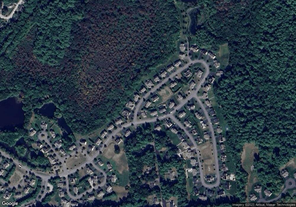 68 Diamondback Ave unit 88, Nashua, NH 03062 - photo 1