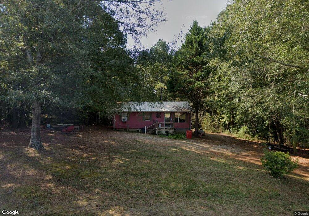 55 Pine Ridge Dr, Bowdon, GA 30108 - photo 1