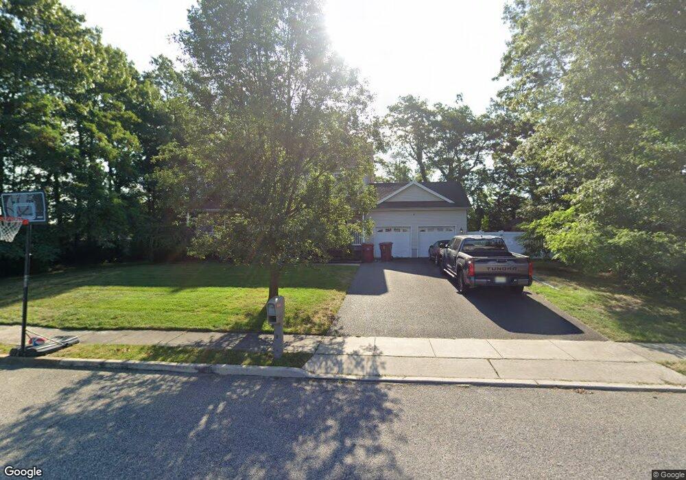 5 Eagle Dr, Bayville, NJ 08721 - photo 1