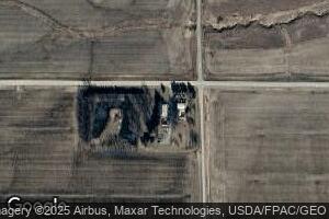 1095 210th St, Keota, IA 52248