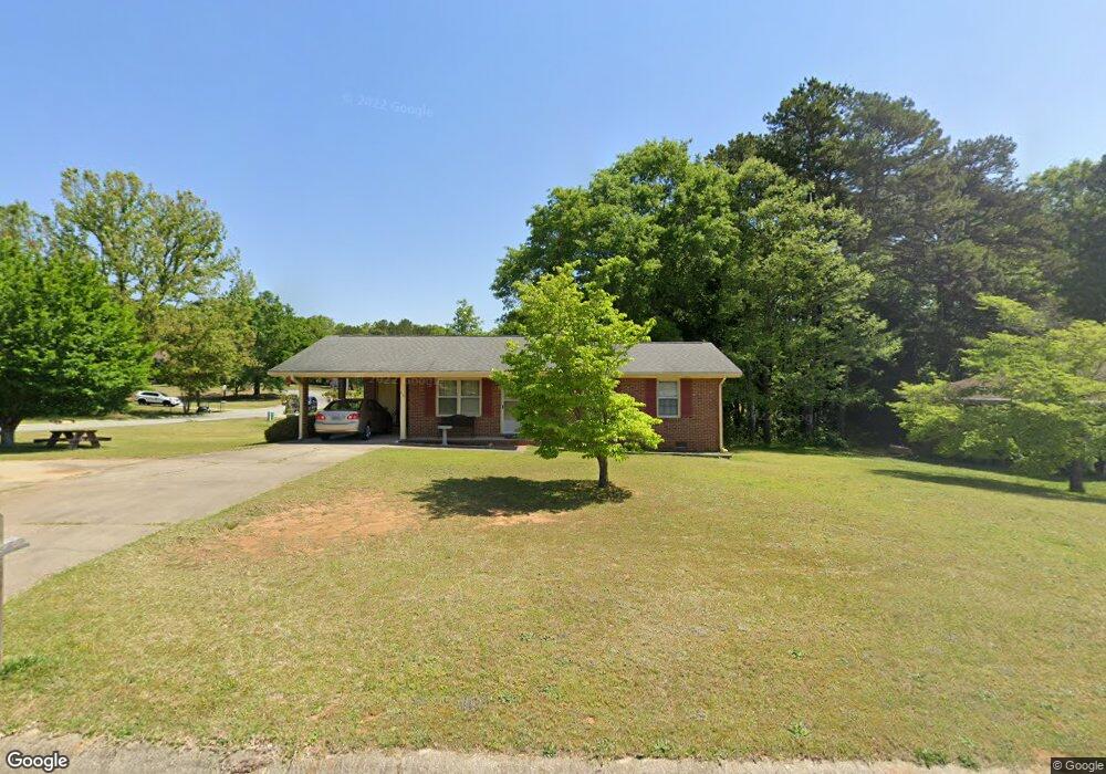 410 Northridge Ln, Winder, GA 30680 - photo 1