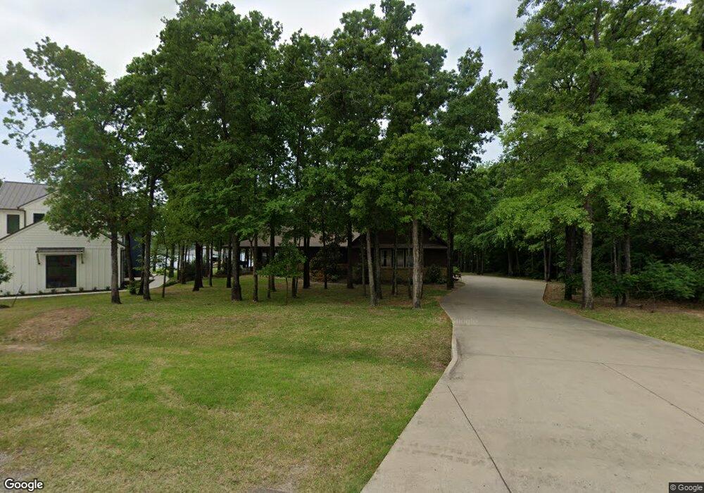 578 Clubhouse Dr, Corsicana, TX 75109 - photo 1