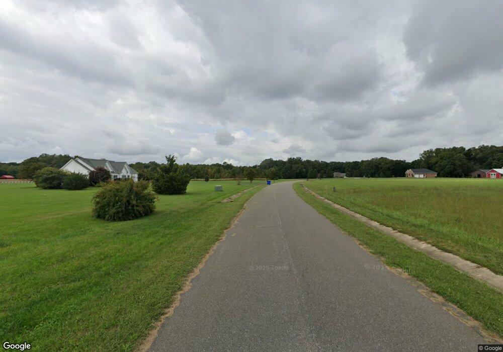 0 Rangerwood Blvd unit 1006488892, King George, VA 22485 - photo 1