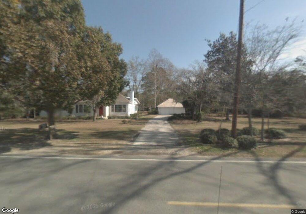00 S Gordon Ave, Adel, GA - photo 1