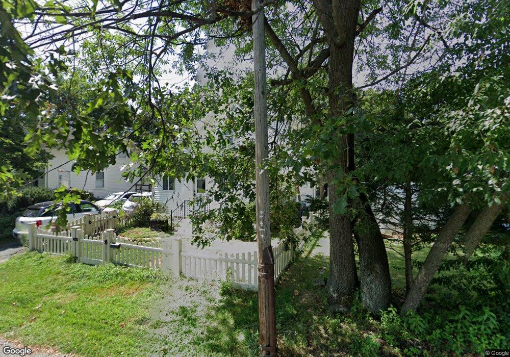 12 Byron Rd, Natick, MA 01760 - photo 1