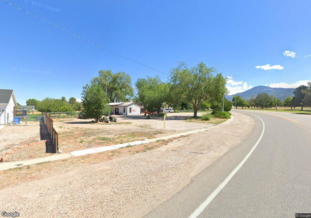40 W 500 S, Fillmore, UT 84631 - photo 1
