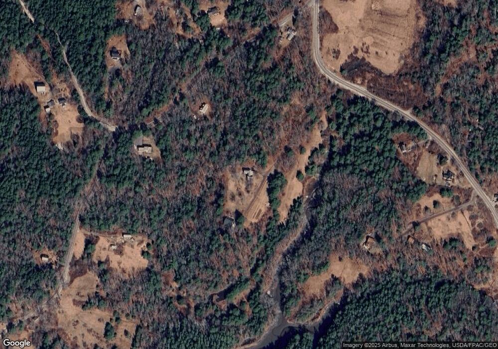 17 Somerset Ln, West Bath, ME 04530 - photo 1