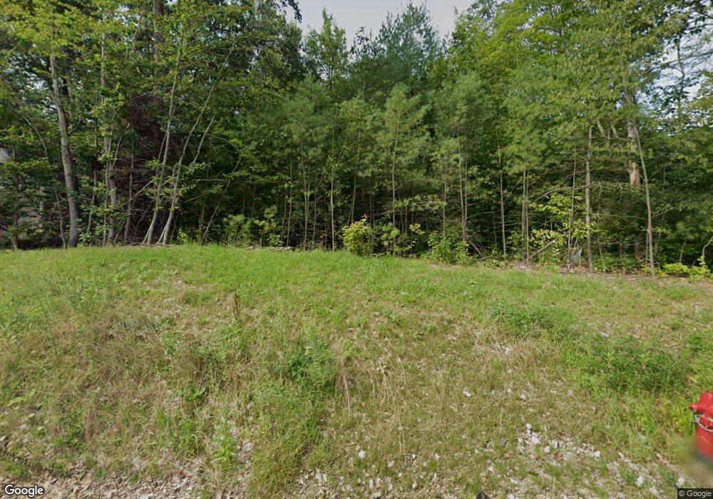 44 Lovell Lake Rd, Wakefield, NH 03872 - photo 1