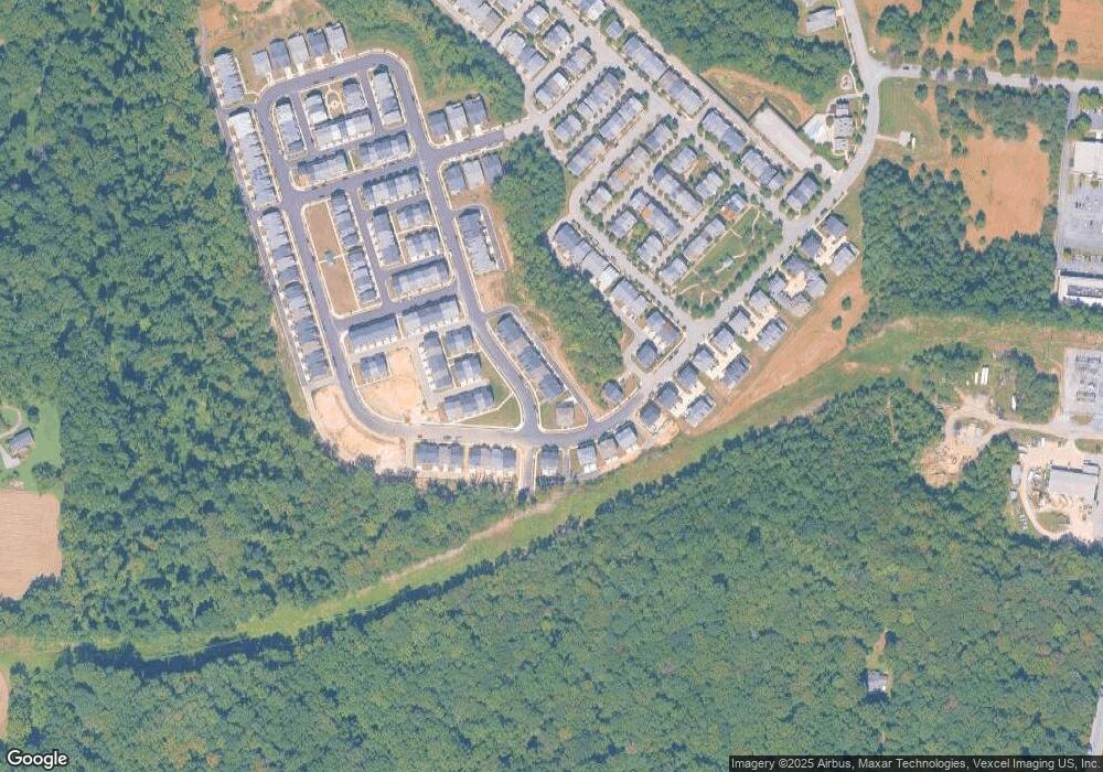 84 Jockey Dr, La Plata, MD 20646 - photo 1