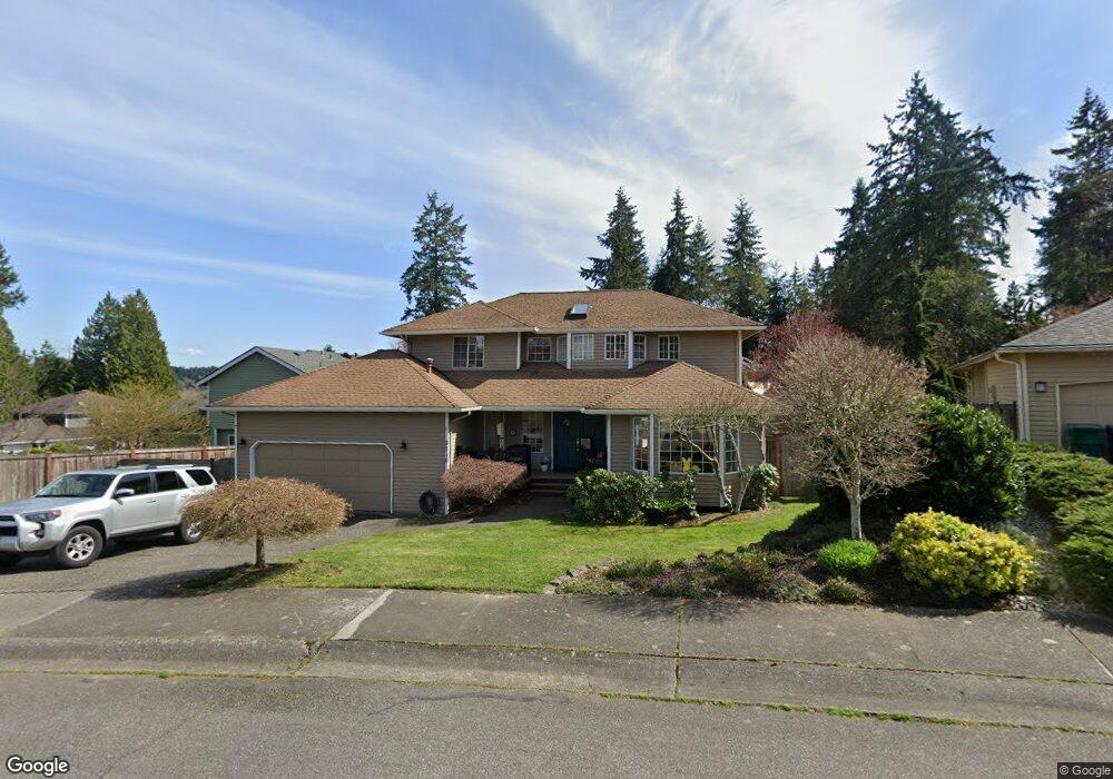 2310 231st Place SW, Brier, WA 98036 - photo 1