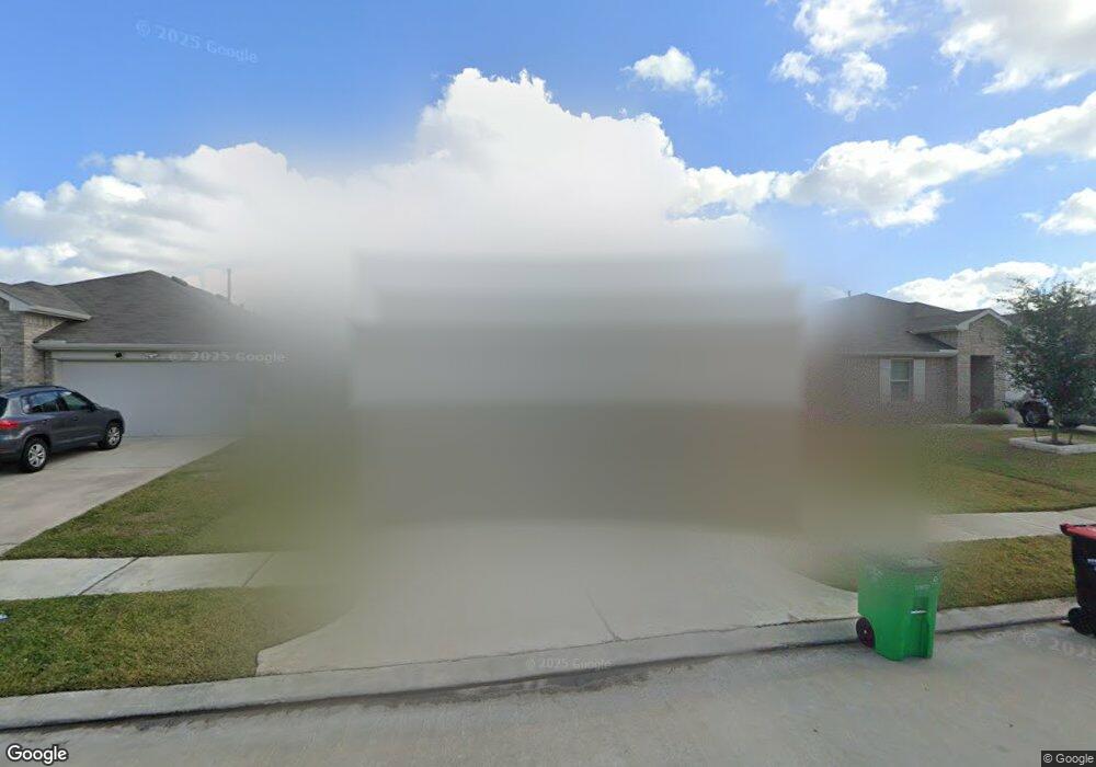 4734 Lombardy Fire Trail, Katy, TX 77449 - photo 1