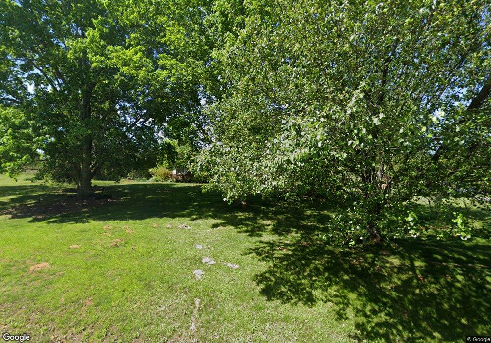 1550 Oak Grove Rd, Goodspring, TN 38460 - photo 1