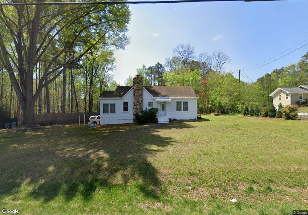 13350 New Providence Rd unit 948, Alpharetta, GA 30004 - photo 1