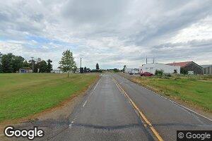 0 64th St SE, Hazelton, ND 58544