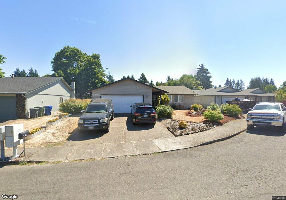 5432 Dwan Ct N, Keizer, OR 97303 - photo 1