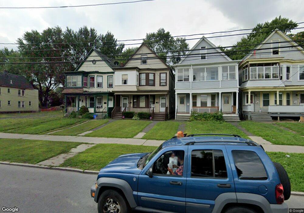 65 N Manning Blvd unit 2, Albany, NY 12206 - photo 1