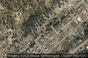 625 Main St, Pitkin, CO 81241