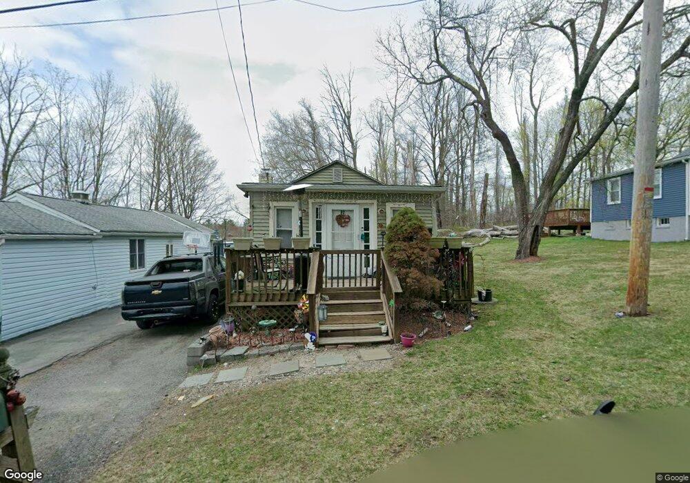 82 Fairview Dr, Hewitt, NJ 07421 - photo 1