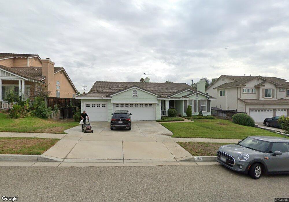 1382 Omalley Way, Upland, CA 91786 - photo 1