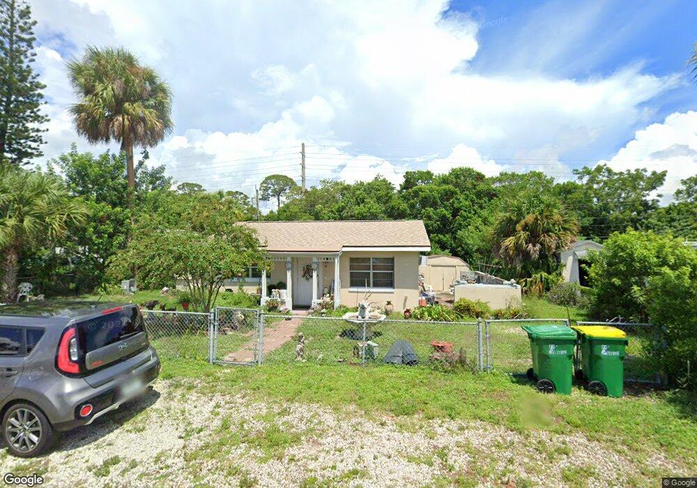 1680 Ackley Rd, Cocoa, FL 32922 - photo 1