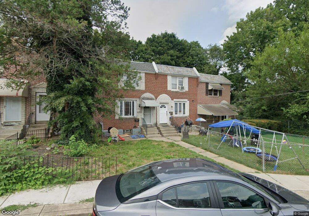 49 Concord Rd, Darby, PA 19023 - photo 1