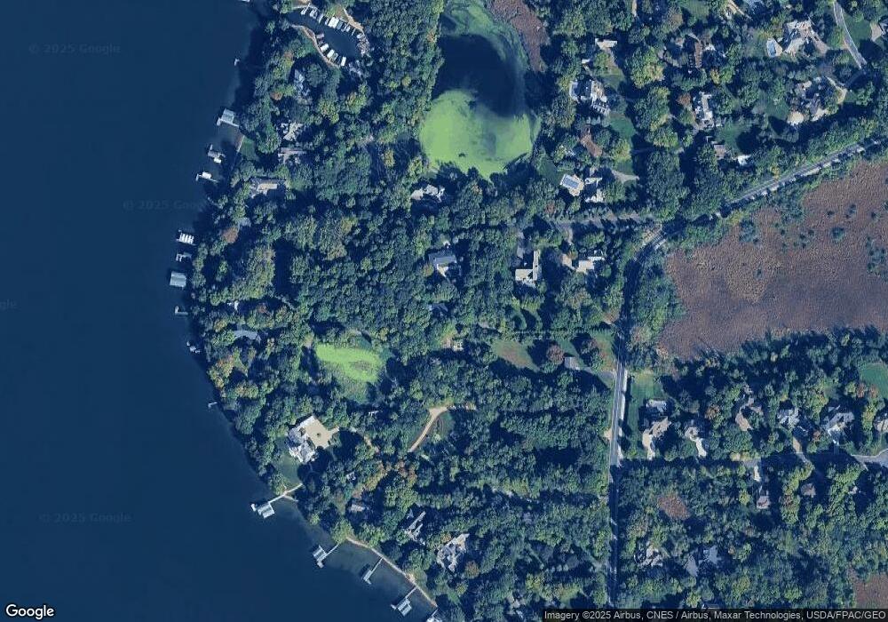 27910 Smithtown Rd, Excelsior, MN 55331 - photo 1