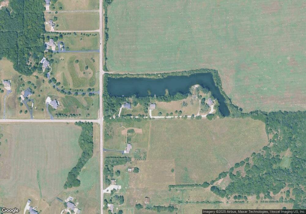 1250 SW Indian Hills Rd, Topeka, KS 66615 - photo 1