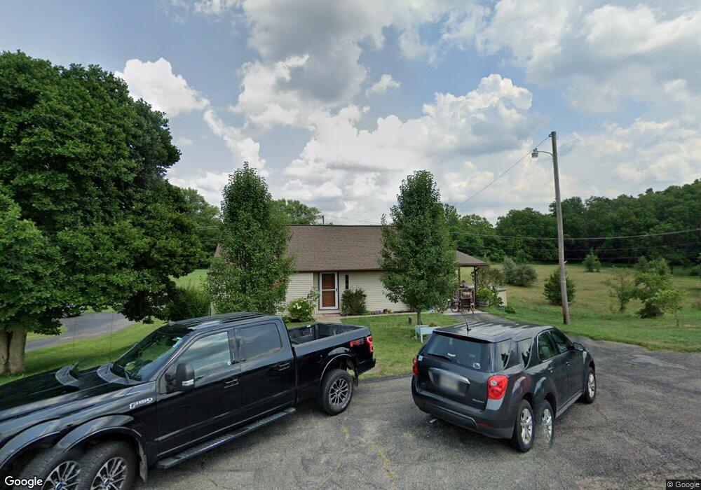 5950 Old Logan Rd SE, Lancaster, OH 43130 - photo 1