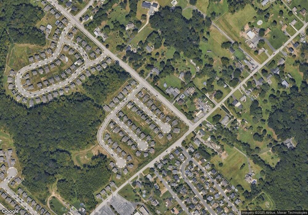 7 Whitton Ct, Middle River, MD 21220 - photo 1