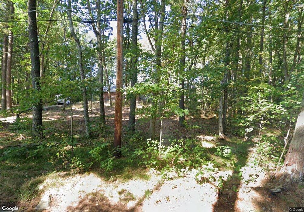 851 Old Post Rd, Walpole, MA 02081 - photo 1