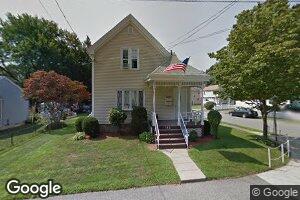 142 Dale St Unit 1, Waltham, MA 02451