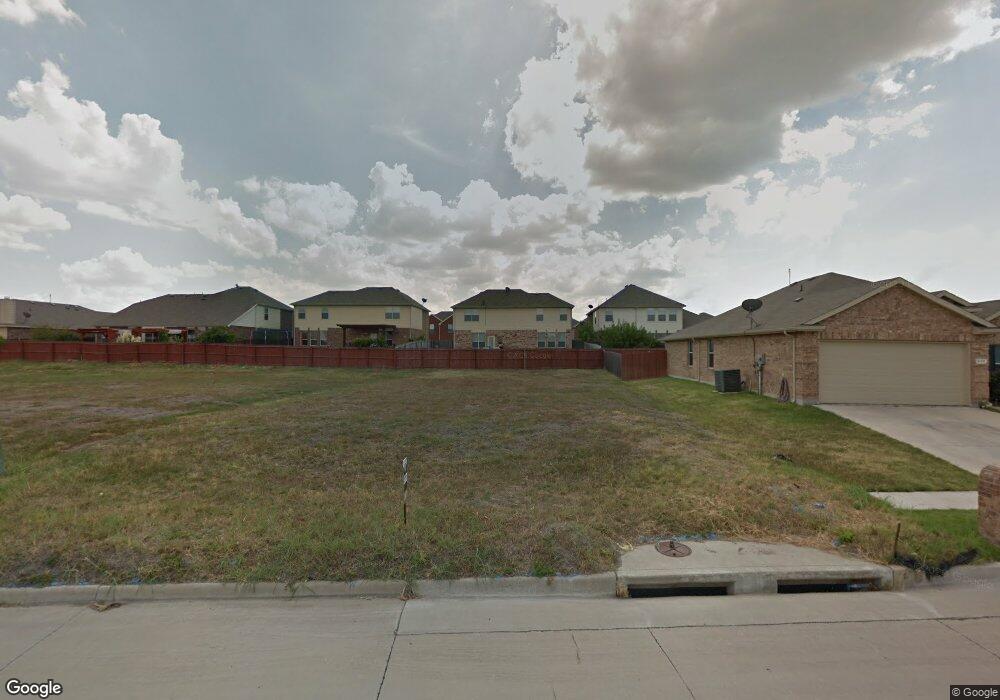 850 Fannin Dr, Lavon, TX 75166 - photo 1
