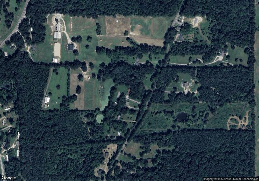 464 Tunnel Hill Rd, Tunnel Hill, GA 30755 - photo 1