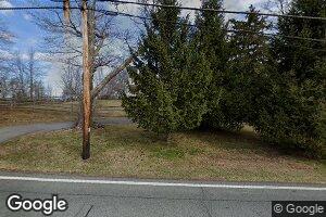 2736 State Route 207, Campbell Hall, NY 10916