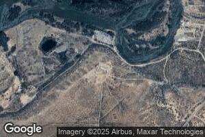 541 Nm 511, Blanco, NM 87412
