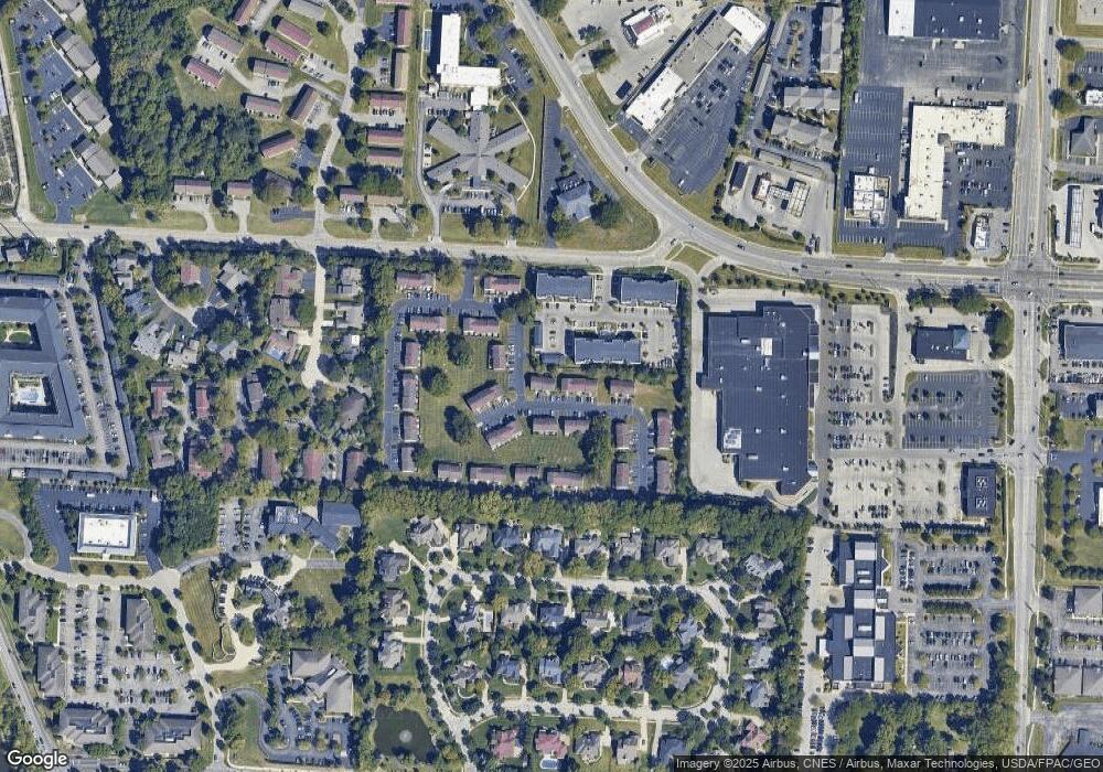 5348 Shiloh Dr, Columbus, OH 43220 - photo 1