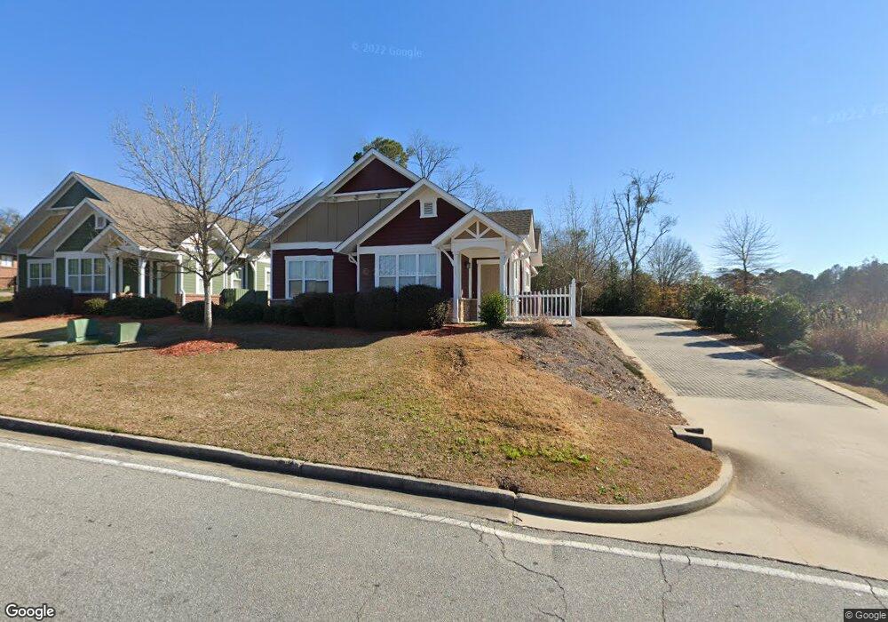 655 Bowman St, Macon, GA 31217 - photo 1