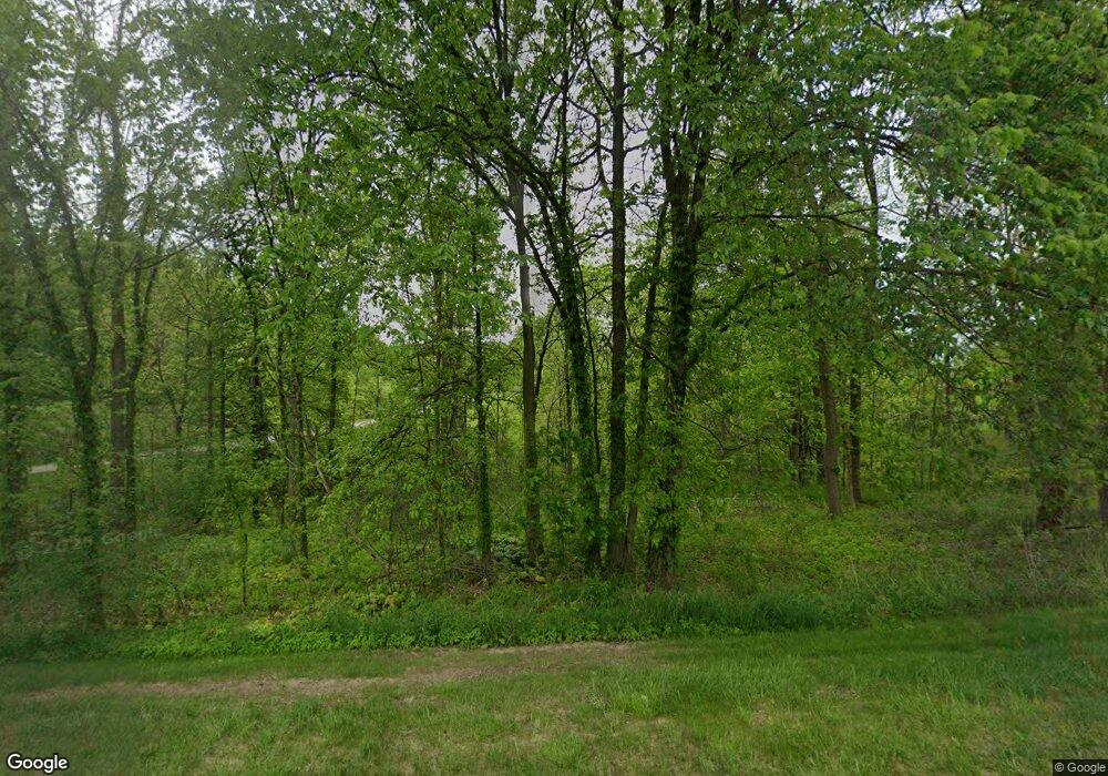 3220 76th St SW, Byron Center, MI 49315 - photo 1